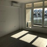 Apartament 2 cam 62mp, zona Metrou Timpuri Noi Parcul Tineretului